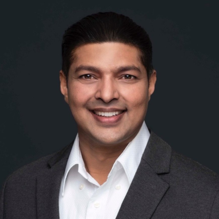 Jun Bukht: Edmonton’s Premier Pest Control Expert and Real Estate Investor