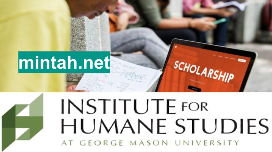 Graduate Sabbatical Grants 2024: $15,000 for PhD Candidates and Postdoctoral Fellows [APPLY NOW]