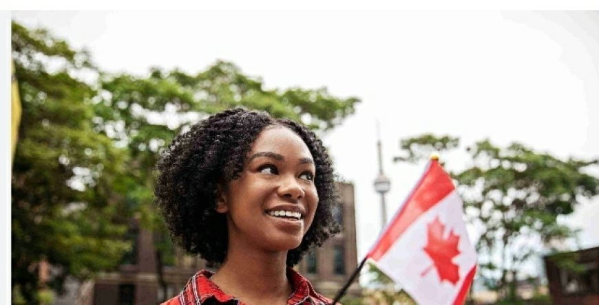 STUDY PERMITS NO LONGER GUARANTEE AUTOMATIC PERMANENT RESIDENCY IN CANADA