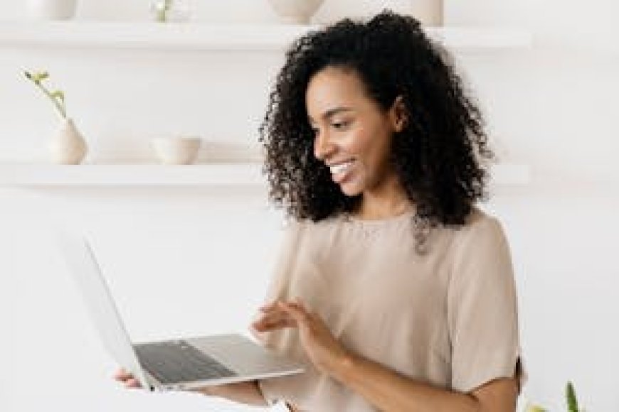 How to Kickstart Your Freelance Journey With Service Arbitrage